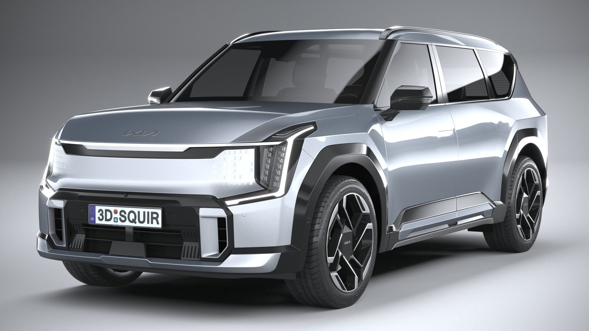 KIA EV9 GT 2026 3D model https://p.turbosquid.com/ts-thumb/5K/YTcSrH/gu/kia_ev9_gt_2026_0002/jpg/1733301955/1920x1080/fit_q87/90a7b5a33e46069b63a216a4a3e2b75c6961511b/kia_ev9_gt_2026_0002.jpg