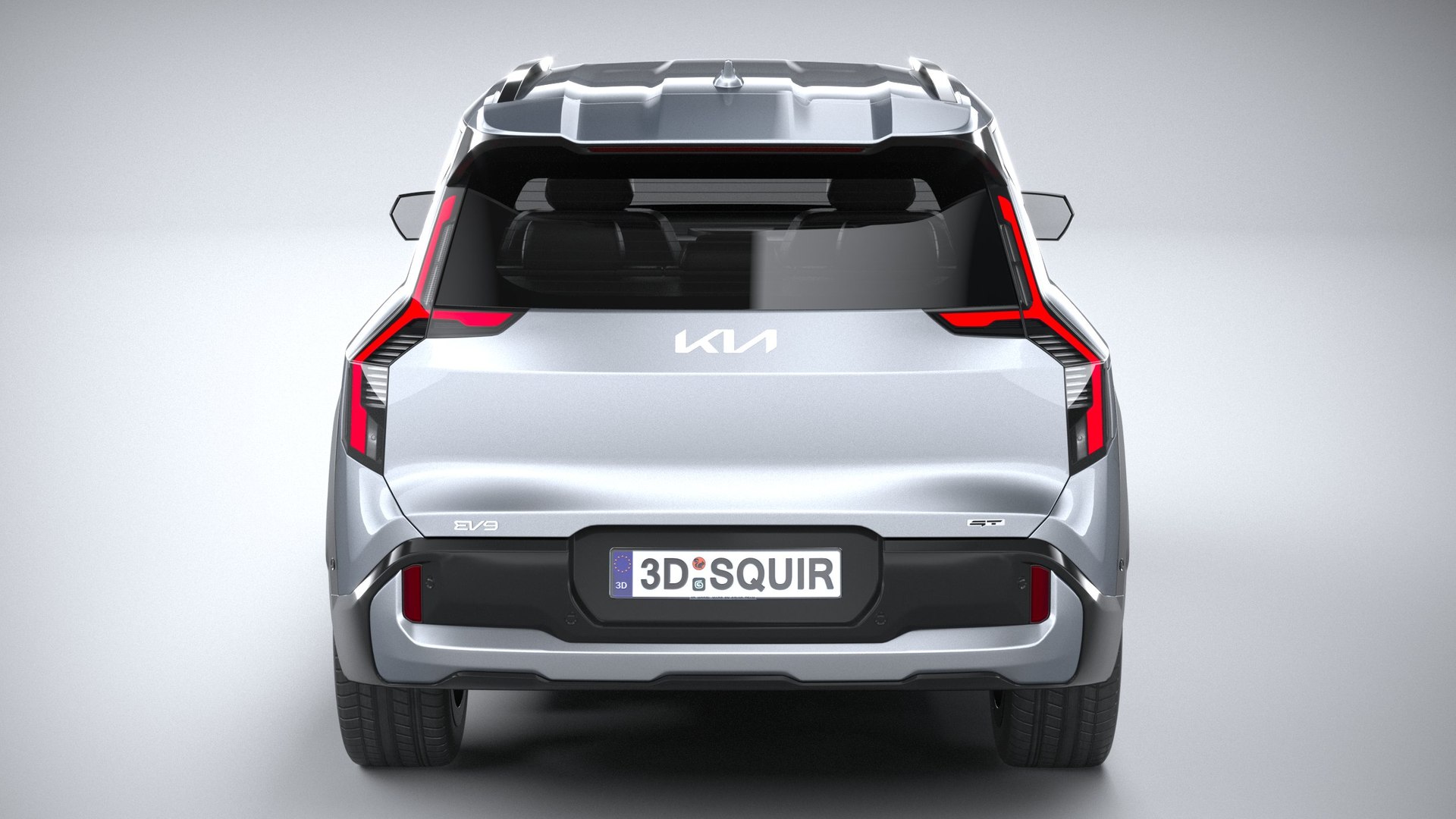 KIA EV9 GT 2026 3D model https://p.turbosquid.com/ts-thumb/5K/YTcSrH/rF/kia_ev9_gt_2026_0004/jpg/1733301954/1920x1080/fit_q87/0c64b96091012df1fef6f74293a369b5430a8948/kia_ev9_gt_2026_0004.jpg