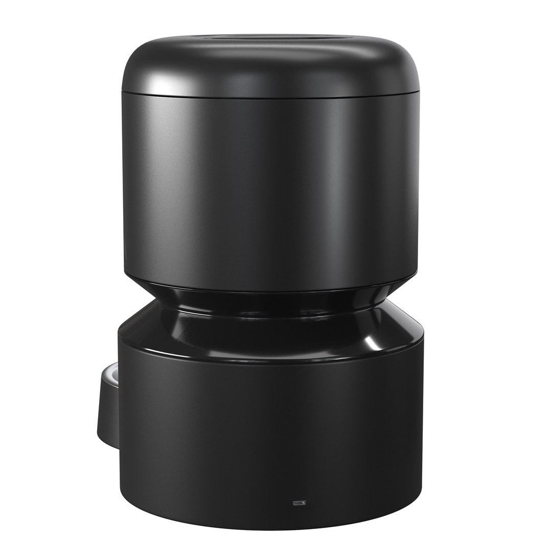 Automatic Pet Feeder 3D https://p.turbosquid.com/ts-thumb/5K/Zg0JAw/jE/z003/jpg/1696253639/1920x1080/fit_q87/96421ae1ef90ceea5820425c807b8859ac5c04b6/z003.jpg