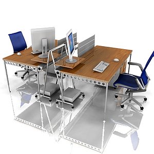 workstation_PC