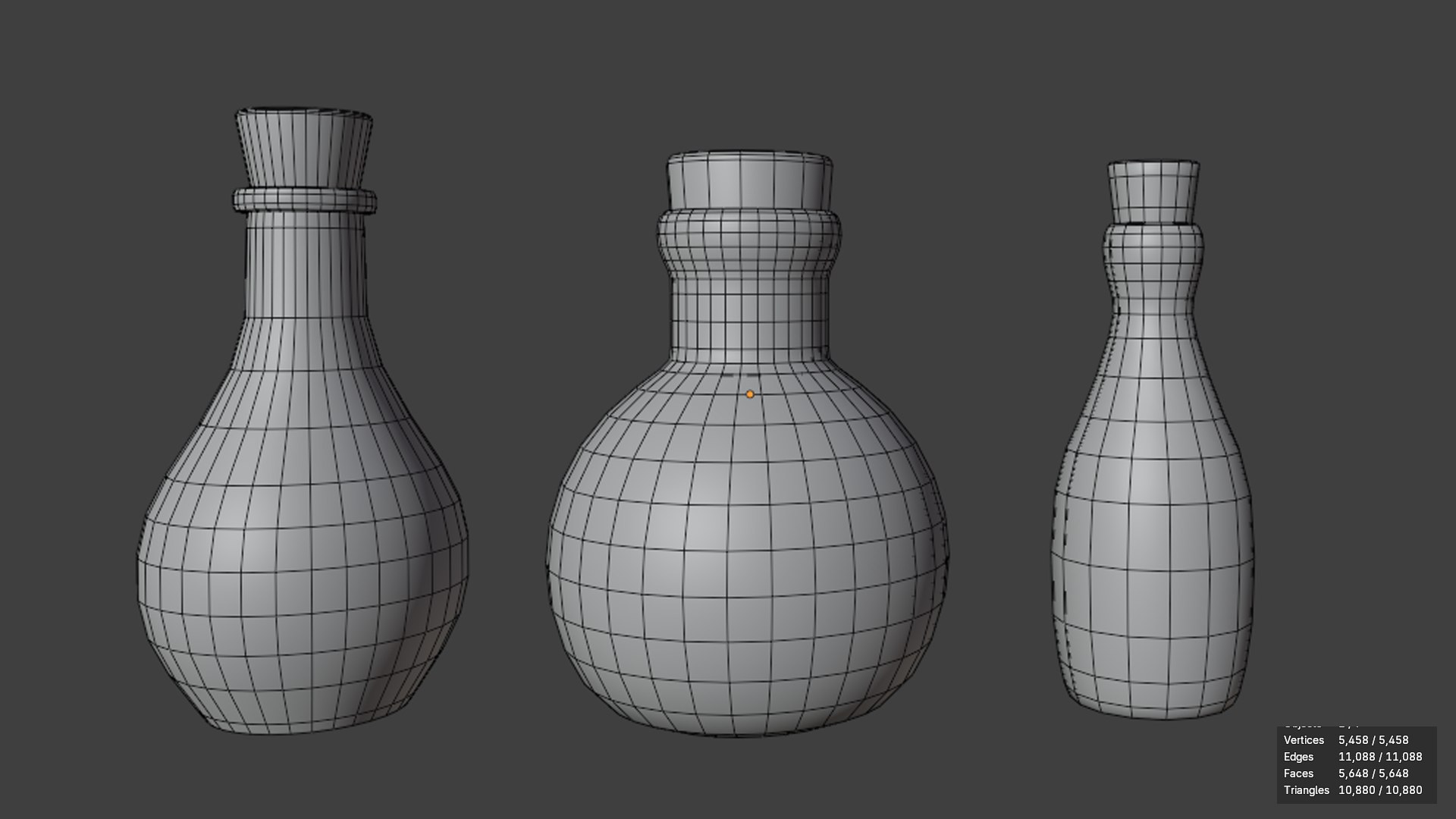 Magic Potion Bottles Pack 12 Variations 3D model https://p.turbosquid.com/ts-thumb/5K/dXk0vA/3f/wire/png/1777364134/1920x1080/fit_q87/984c9d671884acc9a32e691d61580bd9959006e9/wire.jpg