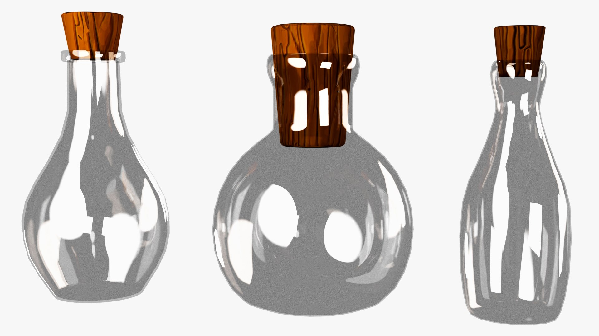 Magic Potion Bottles Pack 12 Variations 3D model https://p.turbosquid.com/ts-thumb/5K/dXk0vA/9x/5/png/1777363781/1920x1080/fit_q87/ac2fe124b8d1ee5ab9ce7bee796f896eeaa73fcf/5.jpg