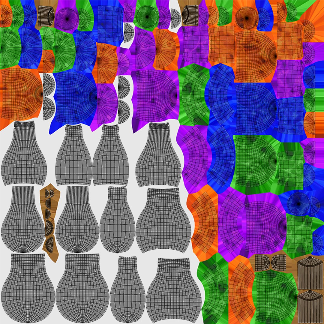 Magic Potion Bottles Pack 12 Variations 3D model https://p.turbosquid.com/ts-thumb/5K/dXk0vA/rw/uv/png/1777365027/1920x1080/fit_q87/5d45e062a721a0e05fd506236eb6a1ad4a2063ed/uv.jpg