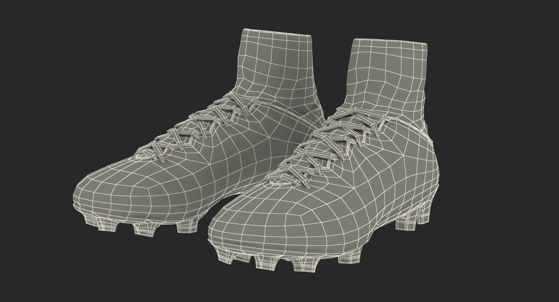 3D nike mercurial veloce soccer https://p.turbosquid.com/ts-thumb/5K/fmaOoB/NUgTXAXY/nike_mercurial_veloce_soccer_cleats_blue_361/jpg/1556715612/1920x1080/turn_fit_q99/ec46e4cb18dc96a79ed1a4bd28984652baa7cba9/nike_mercurial_veloce_soccer_cleats_blue_361-1.jpg