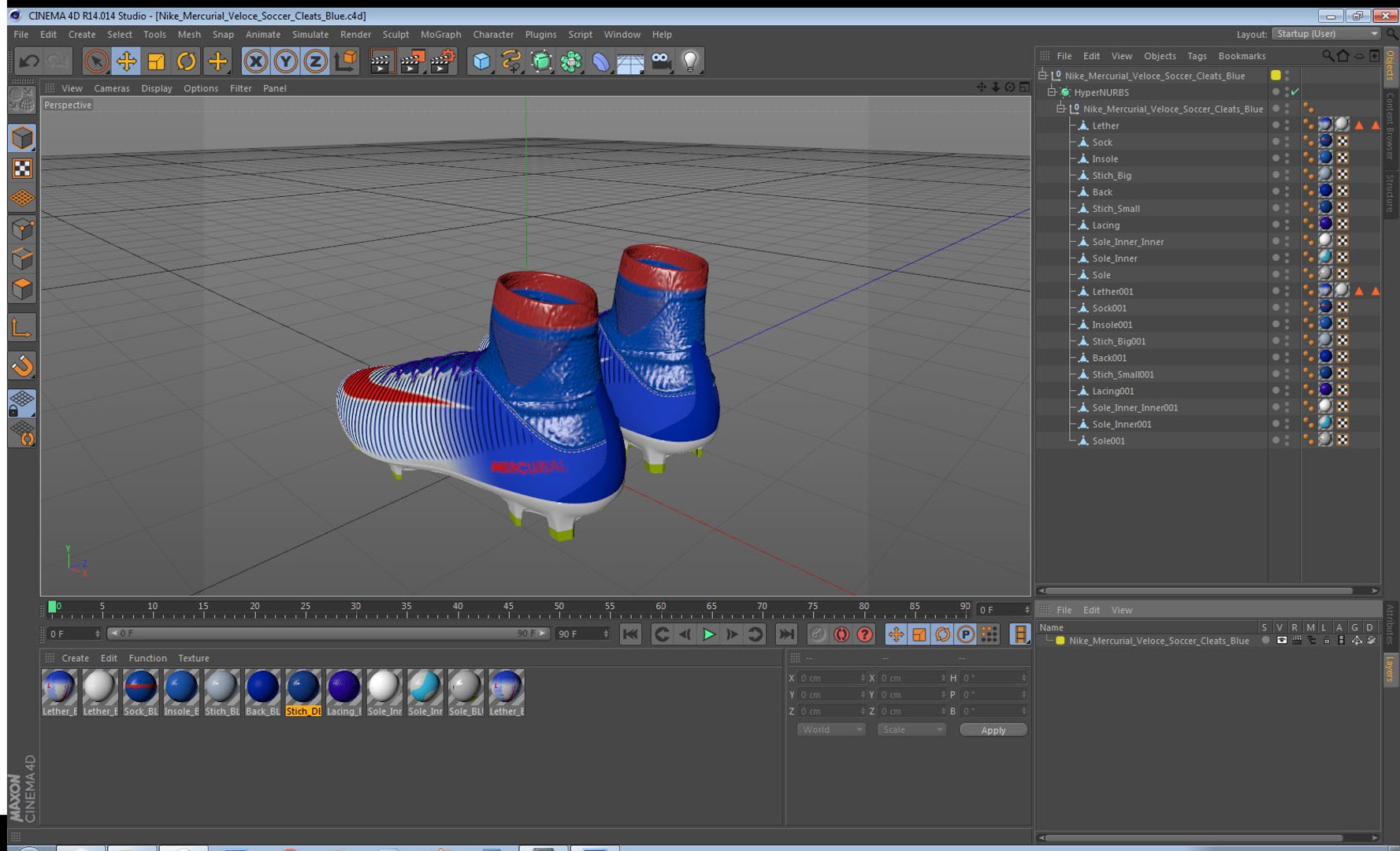 3D nike mercurial veloce soccer https://p.turbosquid.com/ts-thumb/5K/fmaOoB/vk8vu9gy/nikemercurialvelocesoccercleatsblue3dmodel014/jpg/1556716039/1920x1080/fit_q87/93d85483542c41b04013de22ef8f3207c21eb33e/nikemercurialvelocesoccercleatsblue3dmodel014.jpg