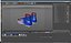 Nike Mercurial Veloce Soccer Cleats Blue