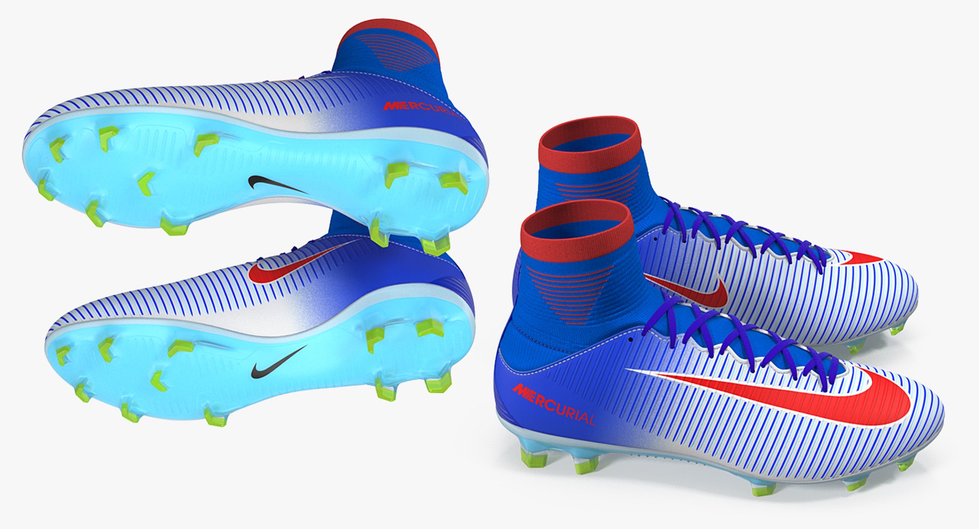 3D nike mercurial veloce soccer https://p.turbosquid.com/ts-thumb/5K/fmaOoB/ye4fmdru/nikemercurialvelocesoccercleatsblue3dmodel008/jpg/1556716015/1920x1080/fit_q87/712482fc80c68b8b6def64474c2eb6e620ad1bae/nikemercurialvelocesoccercleatsblue3dmodel008.jpg