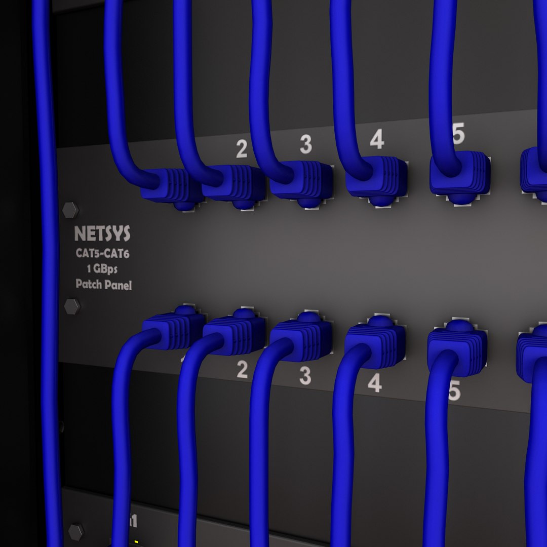 3d server rack model https://p.turbosquid.com/ts-thumb/5K/gwPyjm/Aiy27XyL/6copy/jpg/1415526921/1920x1080/fit_q87/e7e32fa0462996d8d1ebcad777a105bc2976db3b/6copy.jpg