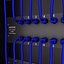 Netzwerk-Rack