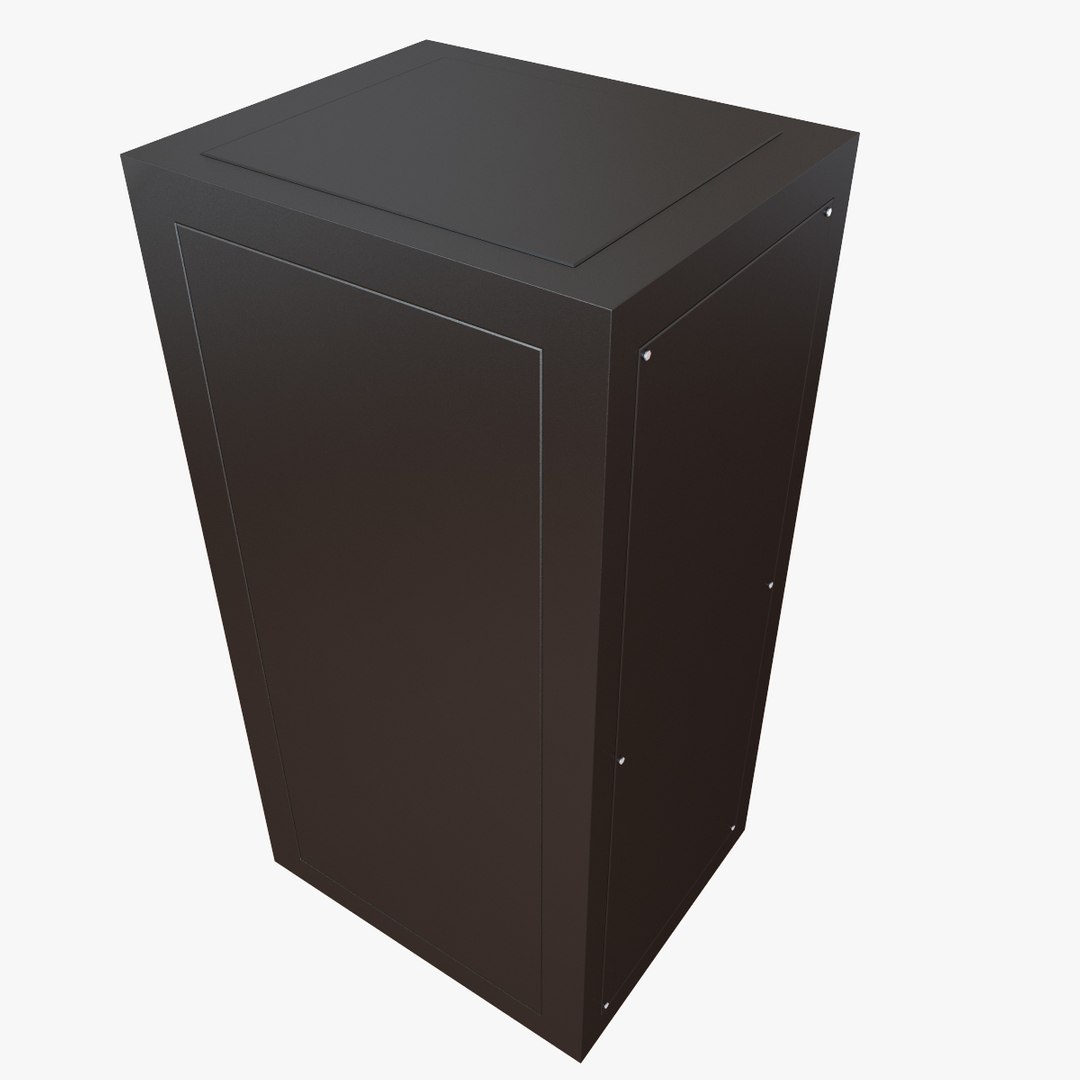 3d server rack model https://p.turbosquid.com/ts-thumb/5K/gwPyjm/Sn3tAv8V/8copy/jpg/1415526921/1920x1080/fit_q87/7b50fa2ad3d545b0d5a2b014fc007f846defb416/8copy.jpg