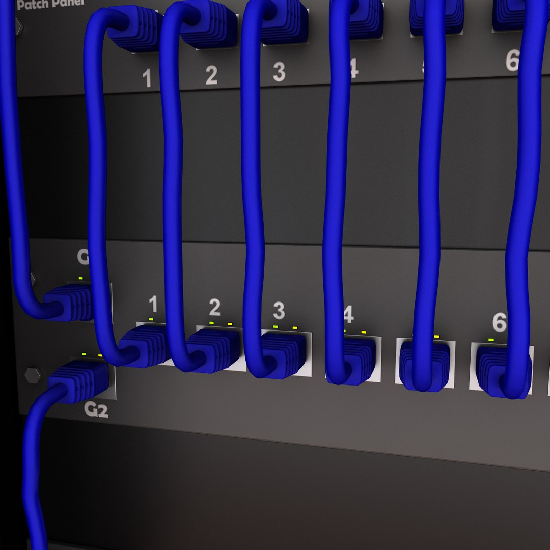 3d server rack model https://p.turbosquid.com/ts-thumb/5K/gwPyjm/ldhPvg87/5copy/jpg/1415526921/1920x1080/fit_q87/0c2827316d87baf0bfd4c898ab0de2cf1a0c1117/5copy.jpg
