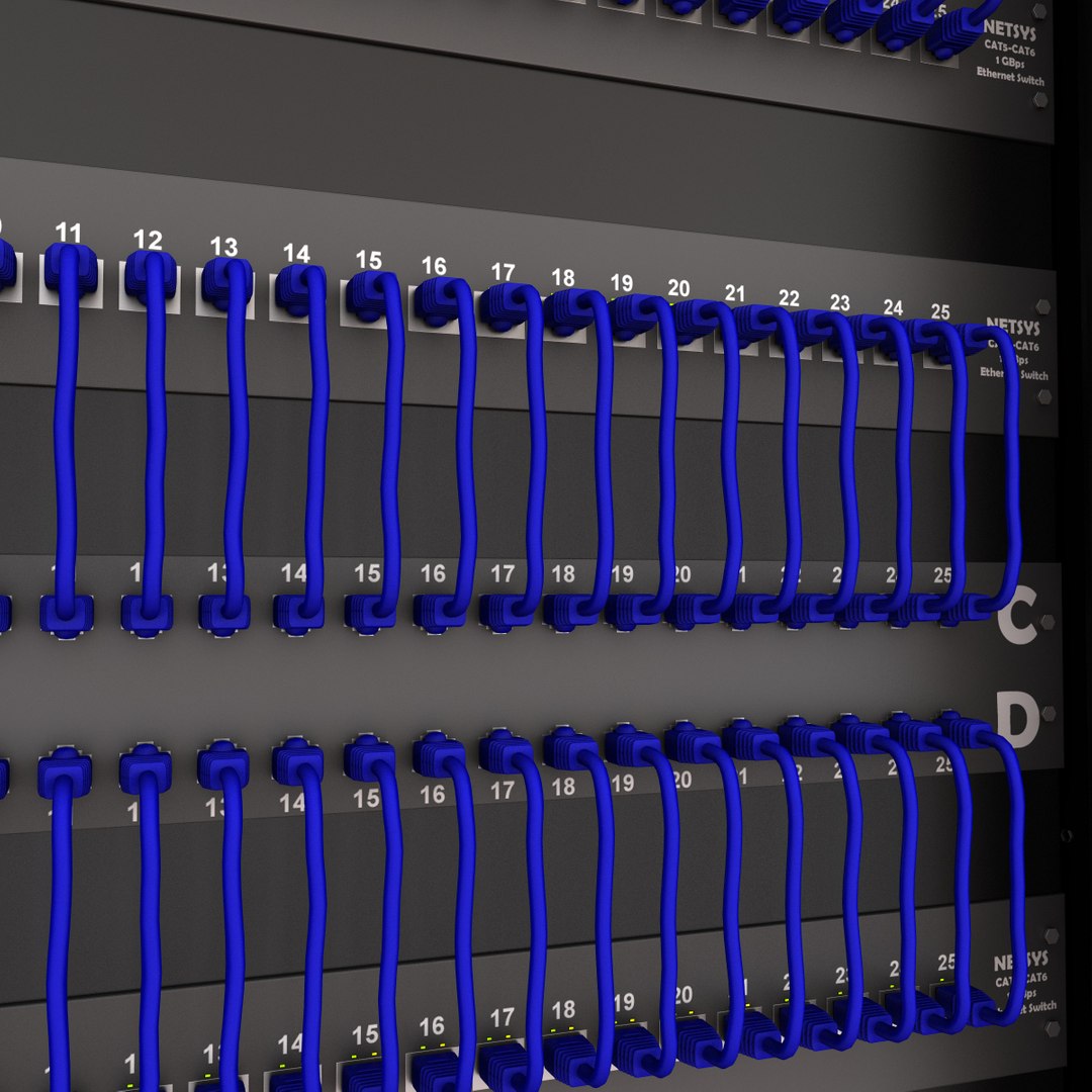 3d server rack model https://p.turbosquid.com/ts-thumb/5K/gwPyjm/w4h1eCIh/7copy/jpg/1415526921/1920x1080/fit_q87/36bfb74d963feee1de21d09a0ef69a373e055a62/7copy.jpg