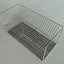 dishrack