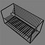 dishrack