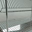 dishrack