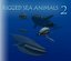 Rigged Sea Animals II