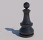 pawn