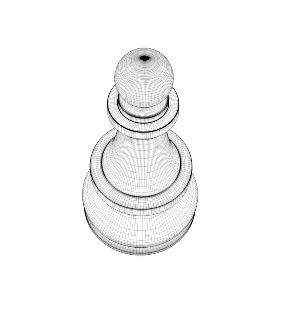 3D chess pawn model https://p.turbosquid.com/ts-thumb/5K/p95e0M/SW75ZIle/screenshot20200903at11.29.05am/png/1599147027/1920x1080/fit_q87/cf74e8c5a9677e66d7fc2ac716909b2d026919a2/screenshot20200903at11.29.05am.jpg