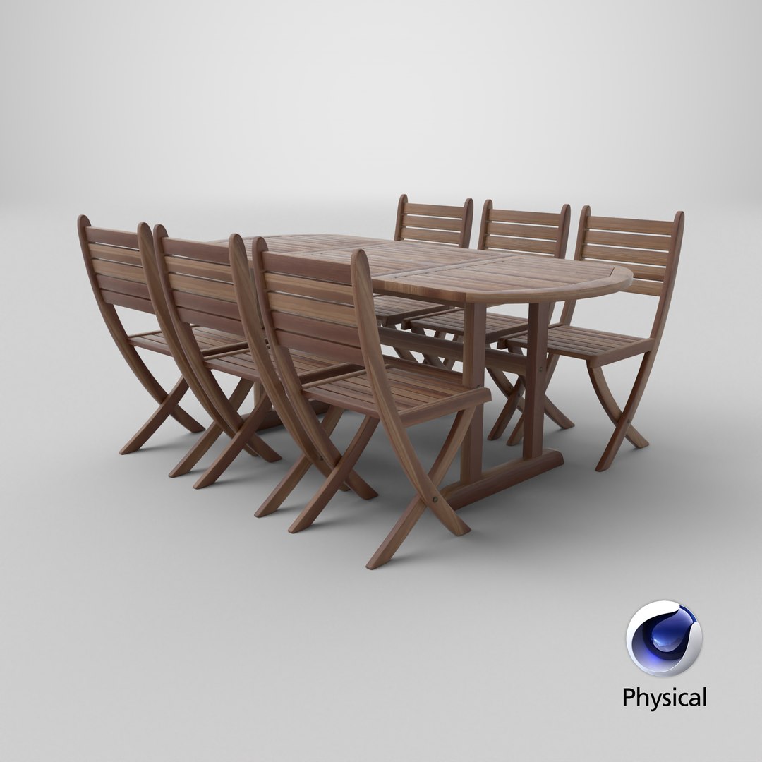 Garden Dining Table 3D model https://p.turbosquid.com/ts-thumb/5K/rxnLVt/Ao/stemcell_cinema_4d_physical_render/png/1732192127/1920x1080/fit_q87/f8138282b5e782ad2c5636be75b483efc9a36f75/stemcell_cinema_4d_physical_render.jpg