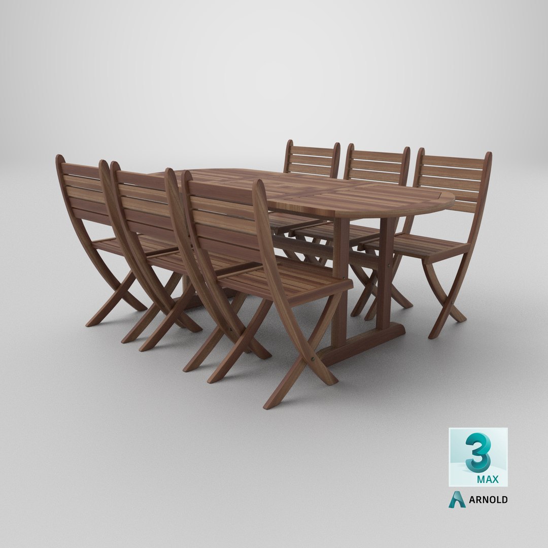 Garden Dining Table 3D model https://p.turbosquid.com/ts-thumb/5K/rxnLVt/E9/stemcell_max_arnold_render/png/1732192131/1920x1080/fit_q87/a7734e0faeb94596d18e0f9159bc4b0eecf7bad0/stemcell_max_arnold_render.jpg