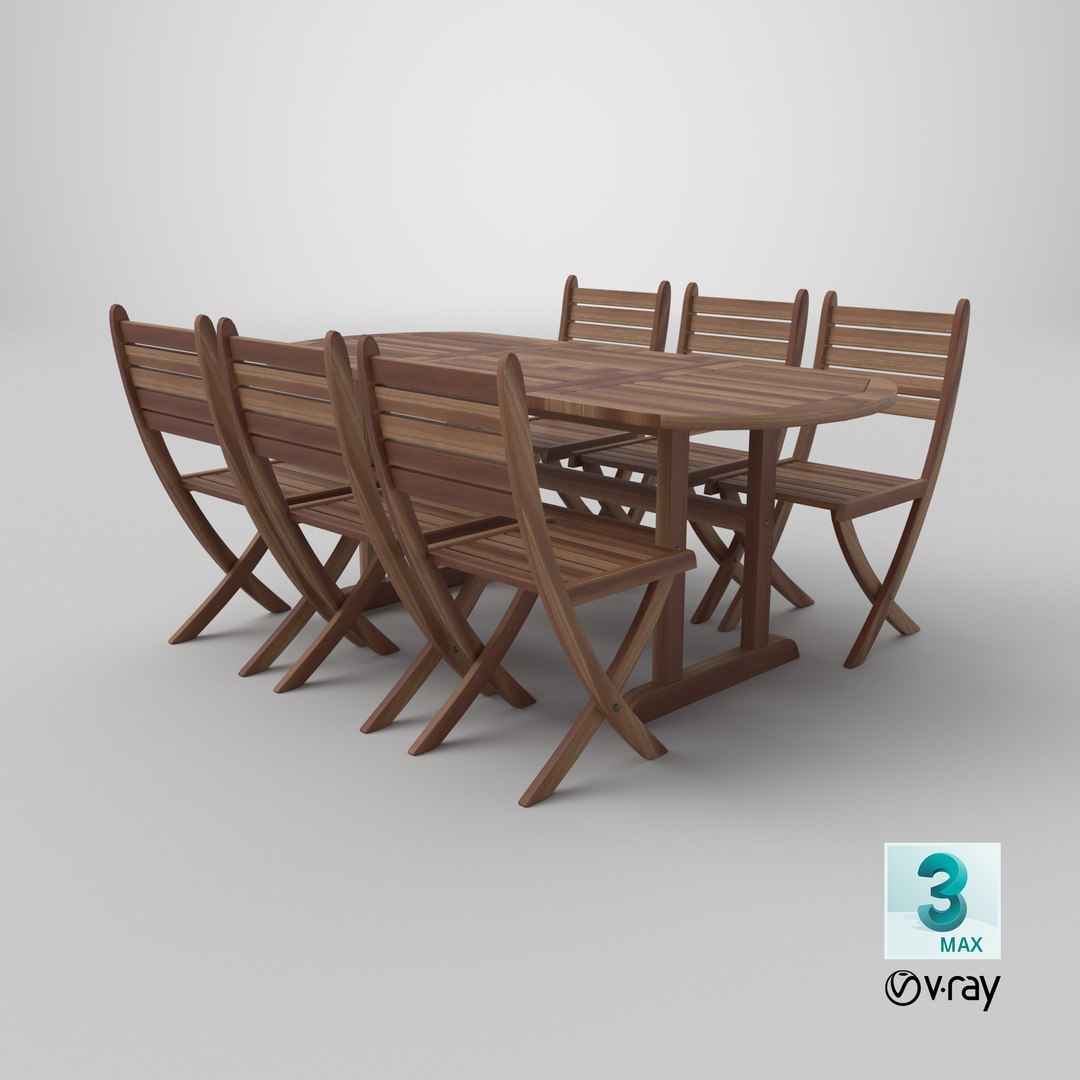 Garden Dining Table 3D model https://p.turbosquid.com/ts-thumb/5K/rxnLVt/ZU/stemcell_max_vray_render/png/1732192129/1920x1080/fit_q87/44dccc242db01f28801cc2136d04f48968905d0a/stemcell_max_vray_render.jpg