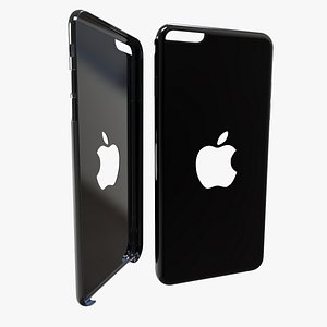 max iphone 6 case 2