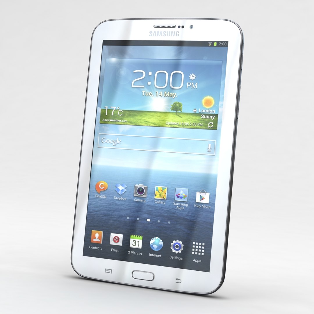 samsung galaxy tab 3 3d model https://p.turbosquid.com/ts-thumb/5K/saugzy/0hIzynMz/sgtabp3200_02/jpg/1372697408/1920x1080/fit_q87/ffcb0c0dcf6bce593193221025bcc27a583f874e/sgtabp3200_02.jpg