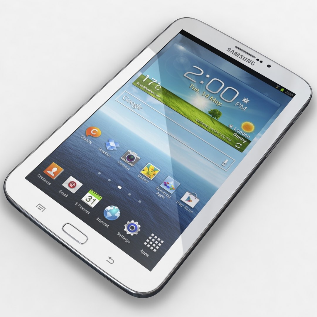samsung galaxy tab 3 3d model https://p.turbosquid.com/ts-thumb/5K/saugzy/1D82h1OU/sgtabp3200_06/jpg/1372697409/1920x1080/fit_q87/42e5277b7901aba67411faac6f0bf05661039656/sgtabp3200_06.jpg