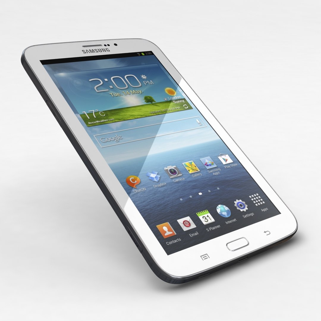 samsung galaxy tab 3 3d model https://p.turbosquid.com/ts-thumb/5K/saugzy/1s7tpEki/sgtabp3200_21/jpg/1372697409/1920x1080/fit_q87/ab85dc29dd2de322877dcbd99d9ae4d077c0a359/sgtabp3200_21.jpg