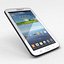 Samsung Galaxy Tab 3 7.0 P3200