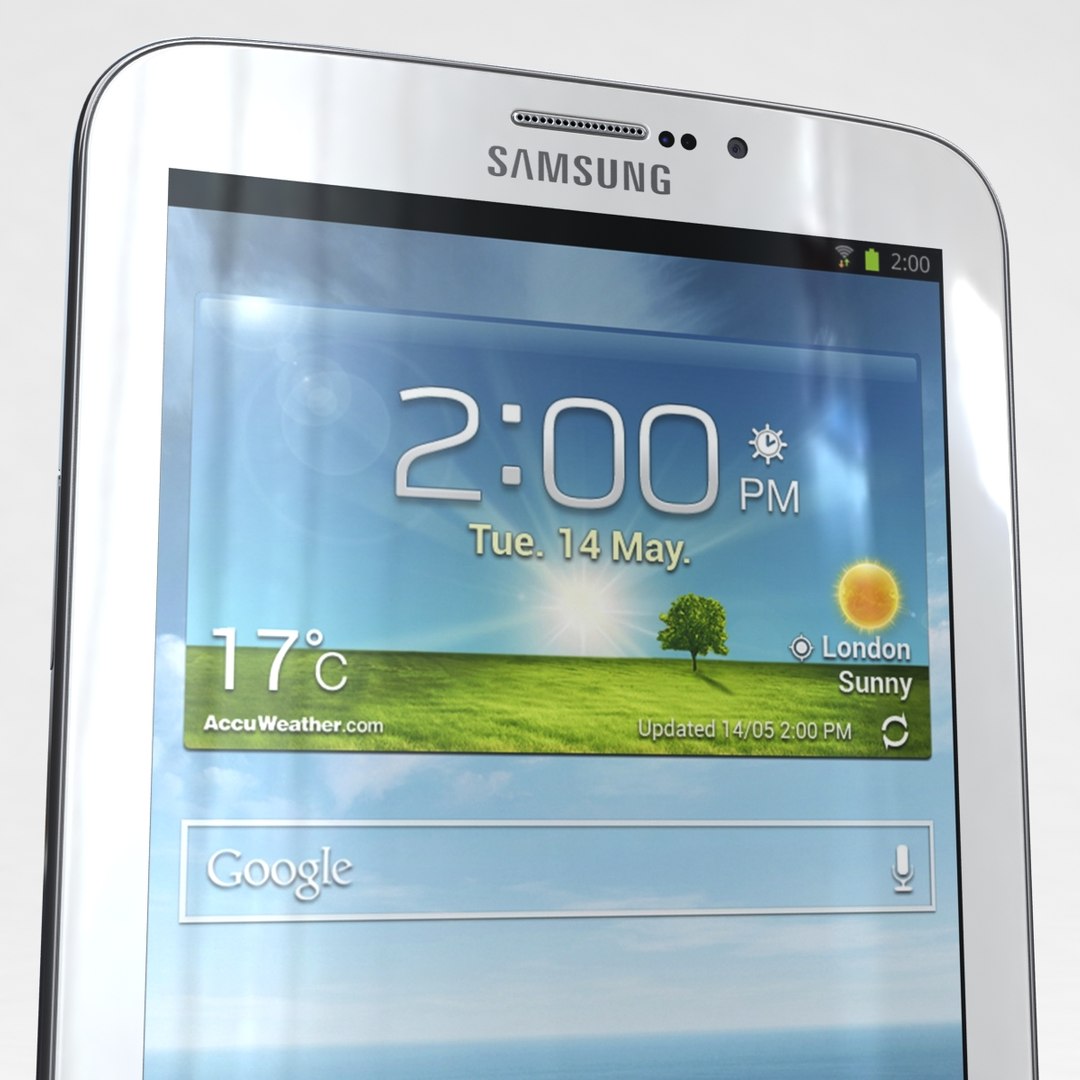 samsung galaxy tab 3 3d model https://p.turbosquid.com/ts-thumb/5K/saugzy/3Q6gNVC6/sgtabp3200_24/jpg/1372697410/1920x1080/fit_q87/f9ce398c98f2ade398edf48ed9cd0c2f4c592fd7/sgtabp3200_24.jpg