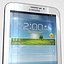 Samsung Galaxy Tab 3 7.0 P3200