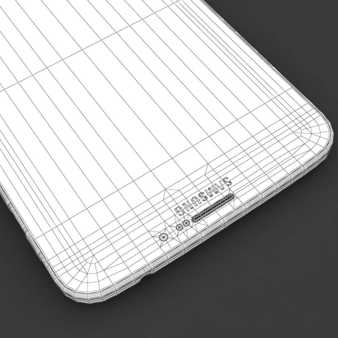 samsung galaxy tab 3 3d model https://p.turbosquid.com/ts-thumb/5K/saugzy/3Vf2ef2l/sgtabp3200_30/jpg/1372697410/1920x1080/fit_q87/0430caef67195d2c178b0128f831d14dc5bc2b61/sgtabp3200_30.jpg