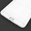 Samsung Galaxy Tab 3 7.0 P3200