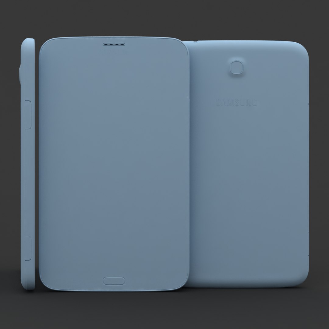 samsung galaxy tab 3 3d model https://p.turbosquid.com/ts-thumb/5K/saugzy/6uJ2nt26/sgtabp3200_25/jpg/1372697410/1920x1080/fit_q87/f03b38fb22db5d37054f6a2d724ea8a54588b9a0/sgtabp3200_25.jpg
