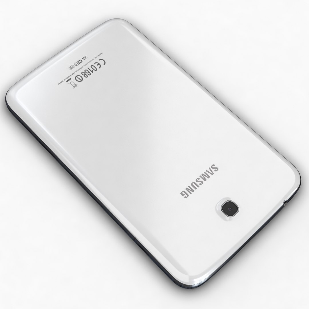 samsung galaxy tab 3 3d model https://p.turbosquid.com/ts-thumb/5K/saugzy/BHxjbI4R/sgtabp3200_11/jpg/1372697409/1920x1080/fit_q87/bc2bad36383f8f72e566a4c34ab96a10f6a6abc5/sgtabp3200_11.jpg