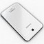 Samsung Galaxy Tab 3 7.0 P3200