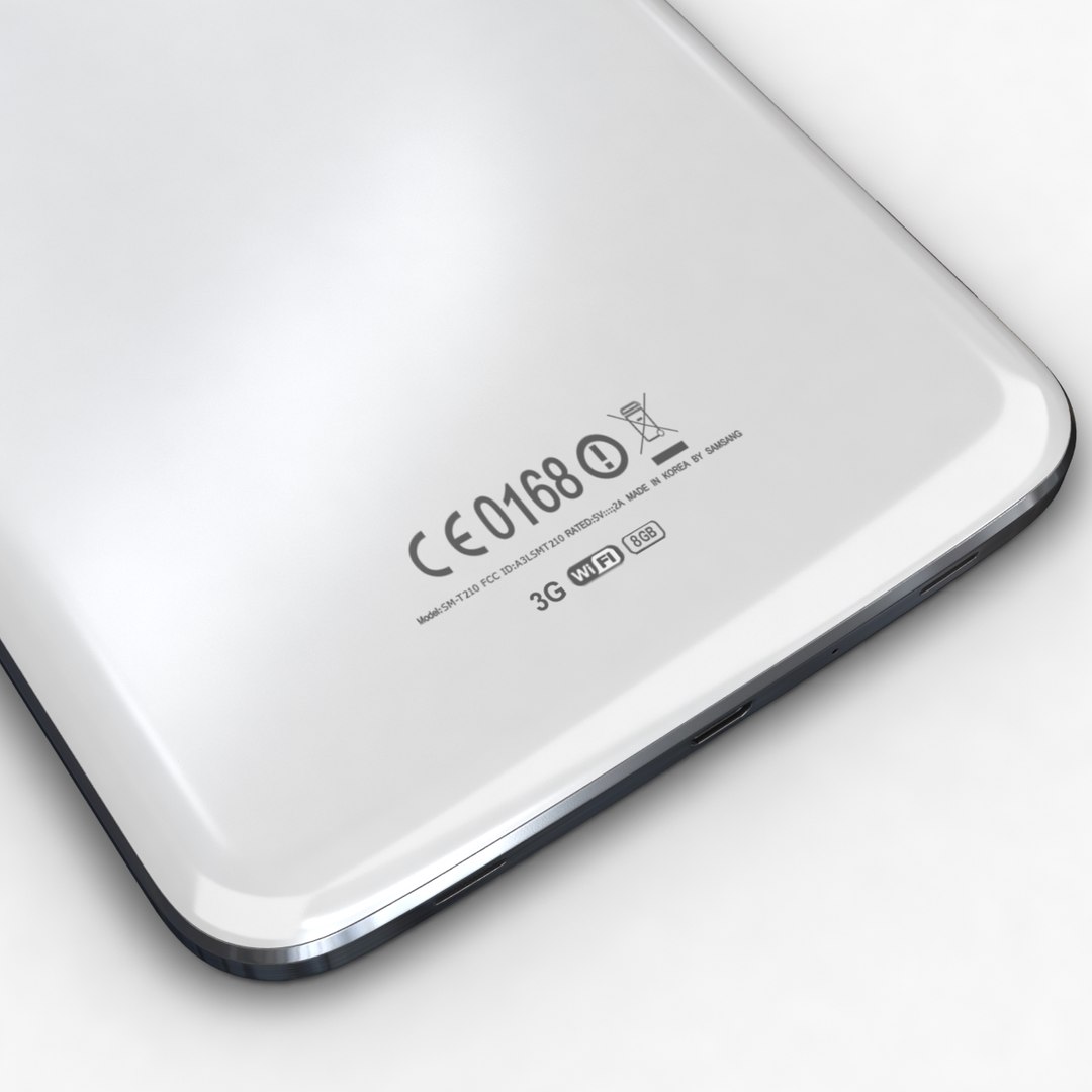 samsung galaxy tab 3 3d model https://p.turbosquid.com/ts-thumb/5K/saugzy/FFMERDI6/sgtabp3200_12/jpg/1372697409/1920x1080/fit_q87/4fa85723ff6018cfcf8e41394ef5ea96bb101754/sgtabp3200_12.jpg