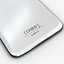 Samsung Galaxy Tab 3 7.0 P3200