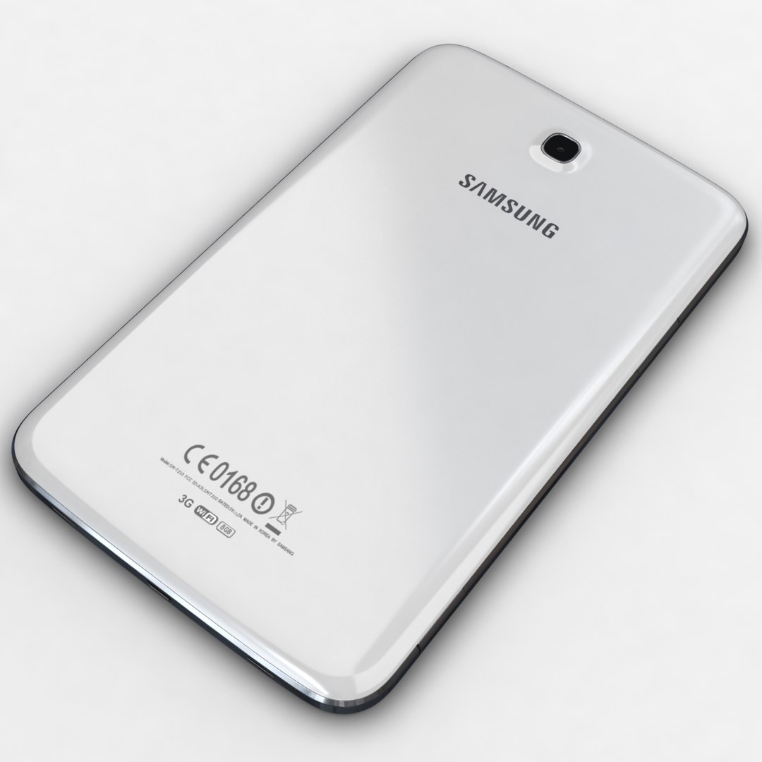 samsung galaxy tab 3 3d model https://p.turbosquid.com/ts-thumb/5K/saugzy/FsPSlp76/sgtabp3200_10/jpg/1372697409/1920x1080/fit_q87/5def36874a1d640cdb6b6b98e64f814e0e21da83/sgtabp3200_10.jpg