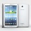 Samsung Galaxy Tab 3 7.0 P3200