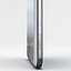 Samsung Galaxy Tab 3 7.0 P3200