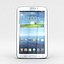 Samsung Galaxy Tab 3 7.0 P3200