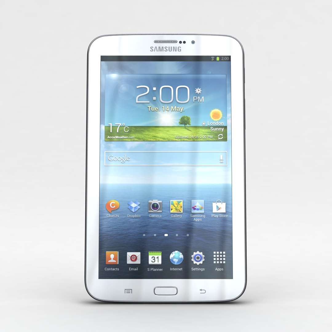 samsung galaxy tab 3 3d model https://p.turbosquid.com/ts-thumb/5K/saugzy/NzMgM2iP/sgtabp3200ta/jpg/1372698262/1920x1080/turn_fit_q99/0338b411425914dd1840eb0c633c468d64727ff3/sgtabp3200ta-1.jpg