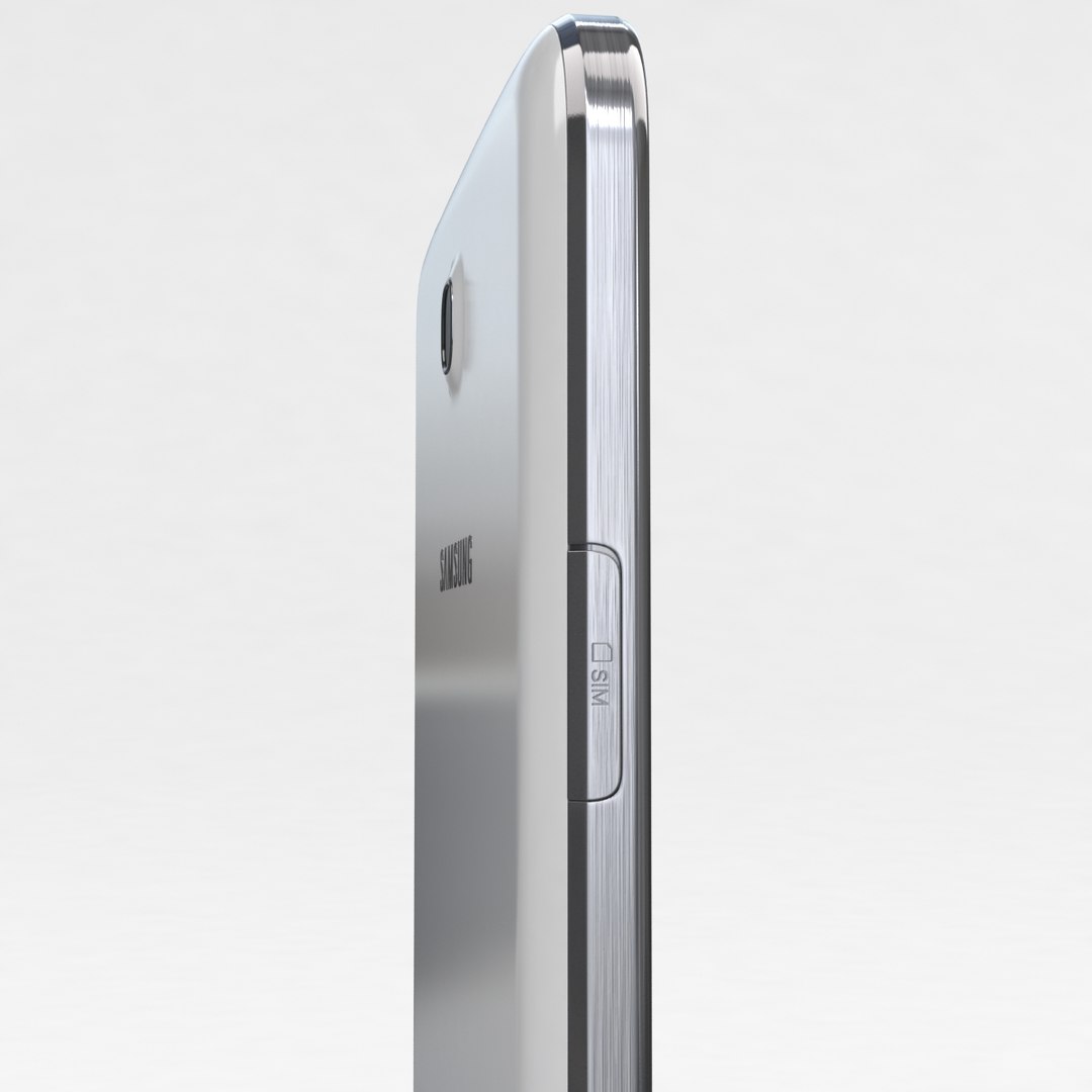 samsung galaxy tab 3 3d model https://p.turbosquid.com/ts-thumb/5K/saugzy/Os3p4z9z/sgtabp3200_16/jpg/1372697409/1920x1080/fit_q87/3dd35267e0723076b0d06b5f15dd34e797ebccf9/sgtabp3200_16.jpg