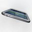 Samsung Galaxy Tab 3 7.0 P3200