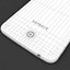 Samsung Galaxy Tab 3 7.0 P3200
