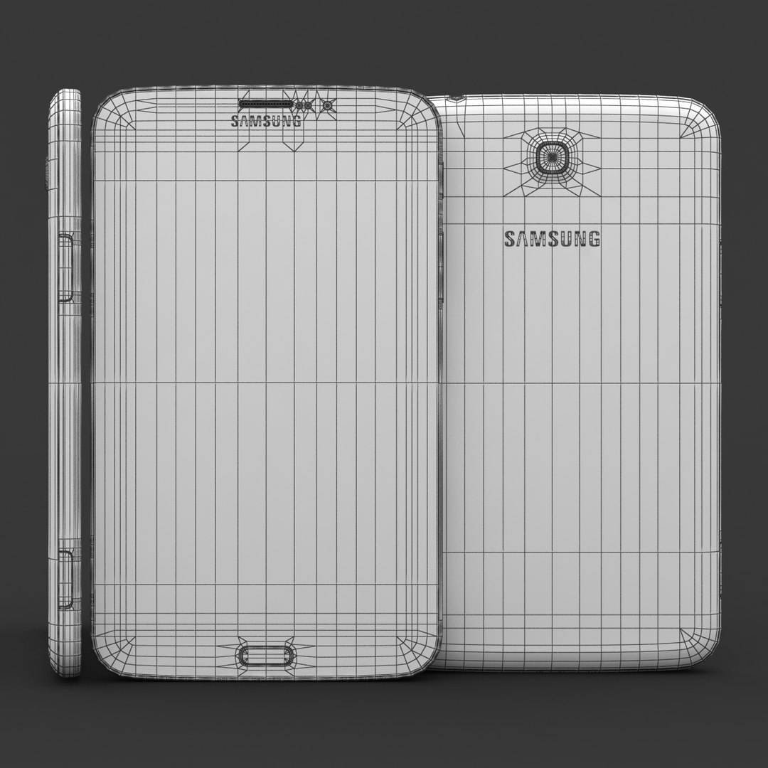samsung galaxy tab 3 3d model https://p.turbosquid.com/ts-thumb/5K/saugzy/TOqRJOUS/sgtabp3200_28/jpg/1372697410/1920x1080/fit_q87/2802fb991ce455eb4a86b1ed20442ce3552754cf/sgtabp3200_28.jpg
