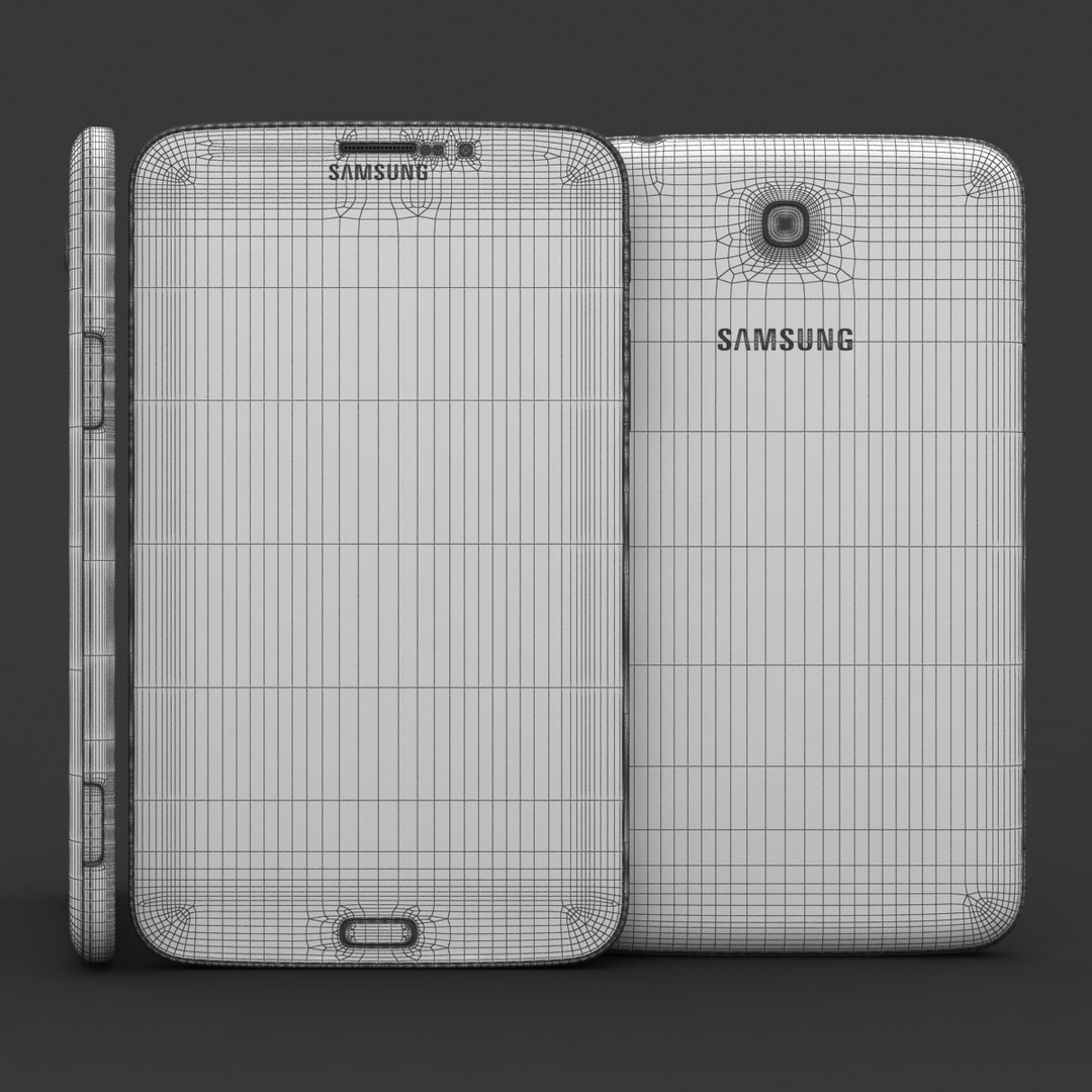 samsung galaxy tab 3 3d model https://p.turbosquid.com/ts-thumb/5K/saugzy/Xg8bOMtM/sgtabp3200_27/jpg/1372697410/1920x1080/fit_q87/9c056c49785191d081d11be44f289c0849f585e9/sgtabp3200_27.jpg