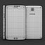 Samsung Galaxy Tab 3 7.0 P3200